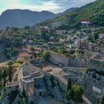 Split: Private Game of Thrones Tour - The Value of This Tour