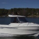 Split: Private Speedboat Charter & All inclusive - Frequently Asked Questions