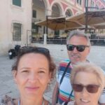 Split: Private Walking Tour with a Local - What to Expect on Your Walk in Split