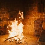 Split: Soparnik Private Cooking Class with Klapa Singing - What to Expect: A Day of Food, Song, and Stunning Views