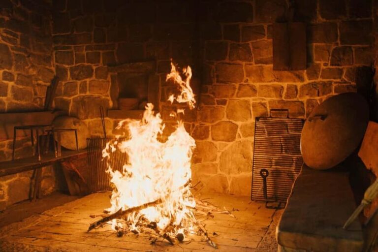 Split: Soparnik Private Cooking Class with Klapa Singing - What to Expect: A Day of Food, Song, and Stunning Views