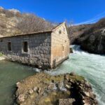 Split: Three Rivers Quad Tour + Swimming - Why This Tour Stands Out