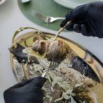 Split to Dubrovnik PRIVATE transfer with GOURMET LUNCH in price - The Sum Up