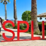 Split Walking Tour - Who Should Join This Tour?