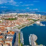 Split Walking Tour Following the Steps of Emperor Diocletian - Who Should Consider This Tour?