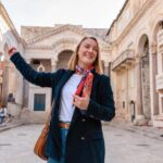 Split: Walking Tour of Split with Art Historian - Discovering Split’s Heart: What You Can Expect