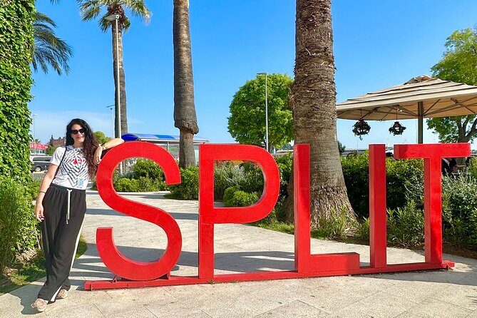 Split Walking Tour - Who Should Join This Tour?