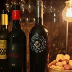 Split Wine Journey: An Introduction to Dalmatian Wines - Who is This Tour Best Suited For?