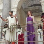 SPLIT:Emperor's Walking Tour for History Lovers - Why Choose This Tour?