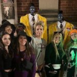 Spooky Ramen Comedy Walking Tour - Who Will Enjoy This Tour Most?