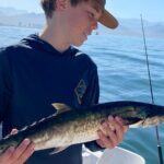 Sport Fishing Adventure with Snorkeling - Who Should Book This Tour?