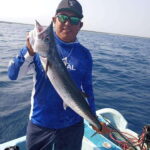 Sport fishing costa maya, Mahahual q.roo - The Value of This Tour