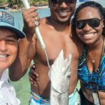 Sport Fishing in Costa Maya Mahahual - The Fishing Experience: Details and Insights