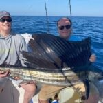 Sport Fishing in Puerto Escondido in Private - Details That Make This Tour Stand Out