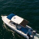 Sport Kat Fishing boat - Authentic Insights from Reviewers