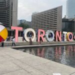 Sports, Street Skateboarding, Economics, History & Culture - The Value of This Tour