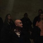 Springfield, Missouri, US: Ghost Tour inside Pythian Castle - The Sum Up