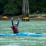 Squamish 4 Hour Single Sit In Kayak Rental - A Closer Look at the Kayaking Adventure in Squamish