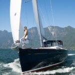 Squamish Afternoon Sailing Experience - Final Thoughts: Who Should Consider This Tour?