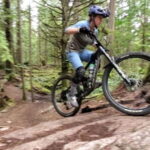 Squamish: Explore The Worlds Best Trails on a Bike - What You Can Expect on the Tour