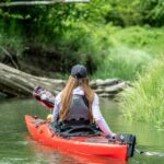 Squamish Full Day Expedition Kayak Rental - What Makes the Kayaking Experience Special