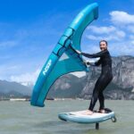 Squamish: Full Day Wetsuit Rental - Who Should Consider This Experience