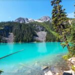 Squamish-Lillooet: Joffre Lakes Guided Hike - Final Thoughts