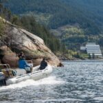 Squamish Rigid Hull Inflatable Boat Rental - Final Thoughts: Is It Worth It?