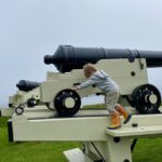 St. Andrews by the Sea Shore Excursion from Port of Saint John - Practical Details and Value Considerations