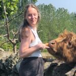 St Andrews & Fishing Villages of Fife Private Tour from Edinburgh - Final Thoughts: Is This Tour Right for You?