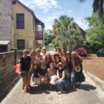St. Augustine: Beer & History Walking Tour - What We Love About This Tour
