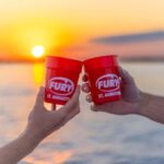 St Augustine: Champagne Sunset Cruise w Nights of Lights opt - Final Thoughts