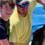 St. Augustine Fishing Charter Experience - Practical Details and Tips
