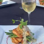 St. Augustine, FL: Corks and Forks Pairing Tour (Strolling) - Who Would Love This Tour?