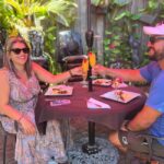 St. Augustine, FL: Historic District Brunch Tour (Strolling) - Who Should Consider This Tour?