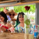 St. Augustine, FL: Wine and Dine Pairing Tour - The Neighborhoods You’ll Discover