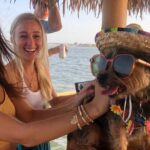 St Augustine Floating Tiki Boat Cruise with BYOB Option - Practical Considerations and Tips