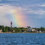 St Augustine: Nights of Lights Sunset Sail with Live Music - An In-Depth Look at the Nights of Lights Sunset Sail