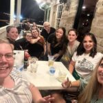 St. Augustine: Pirates and Privateers Pub Crawl - Exploring the Itinerary and What You Can Expect