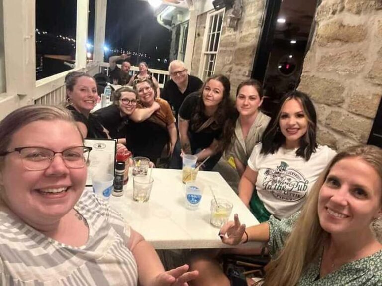 St. Augustine: Pirates and Privateers Pub Crawl - Exploring the Itinerary and What You Can Expect