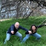 St Augustine Self Guided Ghost Hunt Adventure - Authentic Experiences and Guest Insights