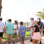 St Augustine Side Streets and Secrets Tour - Practical Details and Considerations