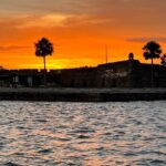 St Augustine Sunset Boat Tour - Analyzing the Value