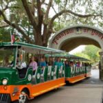 St. Augustine: Tour Pass with over 30 Attractions - Who Will Love This Tour Pass?