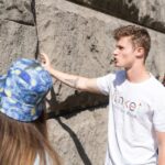 St. Augustine: World of Pirates History Tour - Why It’s Worth the Price