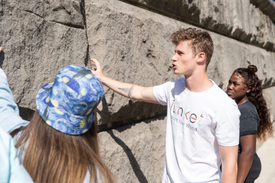 St. Augustine: World of Pirates History Tour - Why It’s Worth the Price