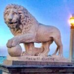 St. Augustine's Original Ghostly Experience Walking Tour - Final Thoughts