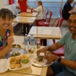 St. Clair West and Casa Loma Food and Walking Experience - Practicalities That Matter