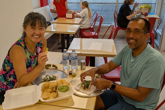 St. Clair West and Casa Loma Food and Walking Experience - Practicalities That Matter