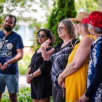 St. Jacobs Ontario: Historic Village Walking Tour - Frequently Asked Questions